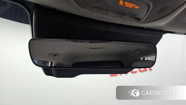 Kia Celtos second Generation id 3952464 из Кореи 10