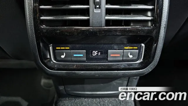 Volkswagen Arteon id 2719024 из Кореи 10