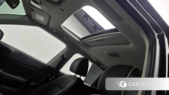 Hyundai Venue id 3923999 из Кореи 10