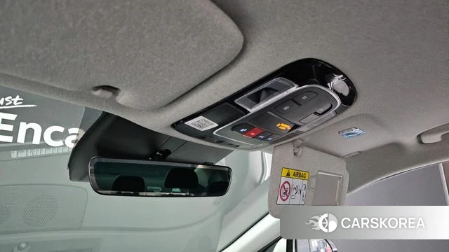 Hyundai Sonata D Edge (DN8) id 3902511 из Кореи 10
