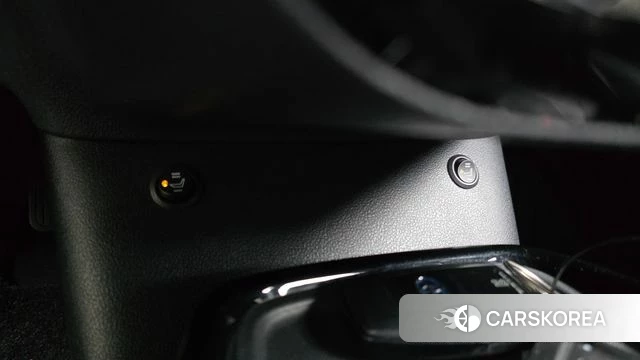 Toyota Prius 4th Generation id 4283814 из Кореи 10