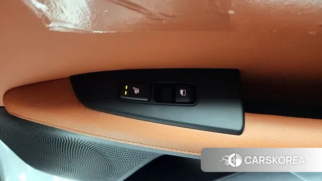 Kia The New K3 2nd generation id 3443145 из Кореи 10