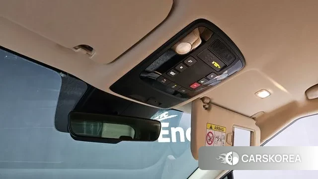 Kia Carnival 4th generation id 3650359 из Кореи 10