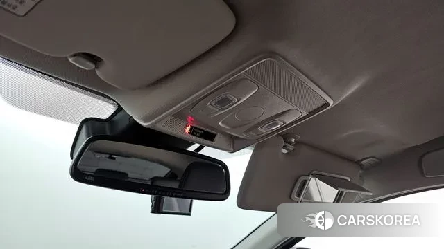 Renault Korea (Samsung) XM3 id 3033535 из Кореи 10