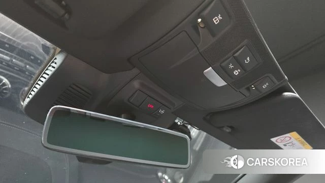 Mercedes-Benz E-Class W213 id 4423504 из Кореи 10