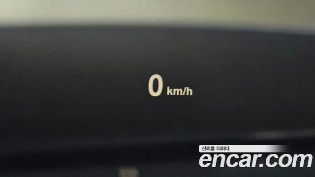 Mini Cooper Countryman id 2713195 из Кореи 10