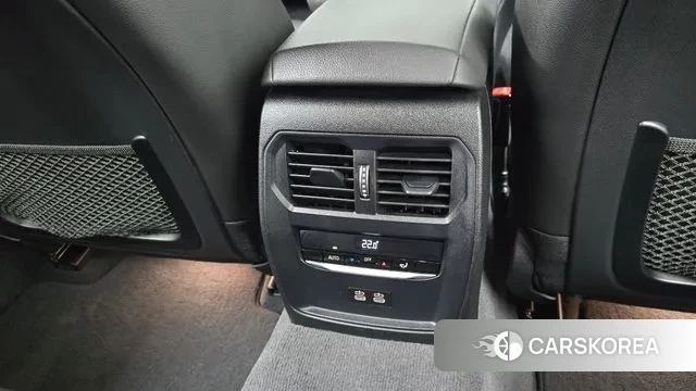 BMW 3 Series (G20) id 3070994 из Кореи 10