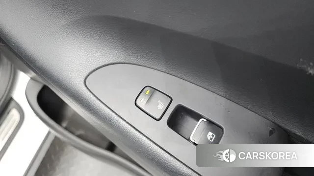 Hyundai The New Grandeur IG id 3676947 из Кореи 10