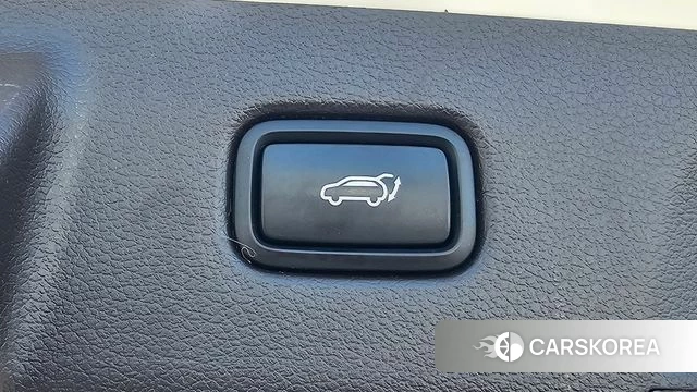 Hyundai Palisade id 4445129 из Кореи 10