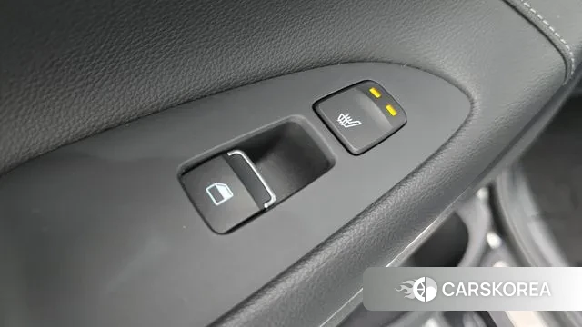 Hyundai Grandeur IG id 3149898 из Кореи 10