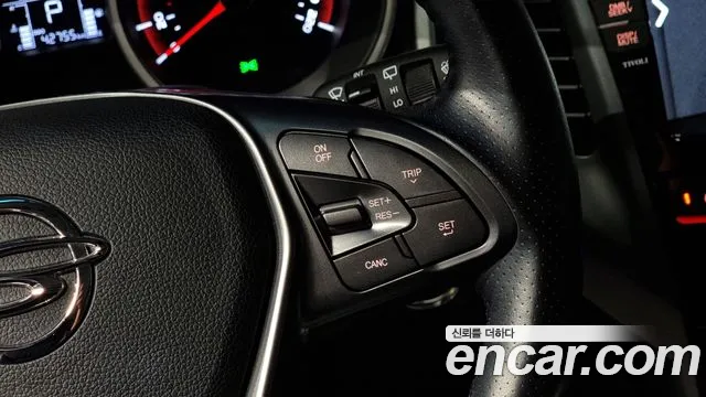 Ssangyong Tivoli Armor id 2711097 из Кореи 10