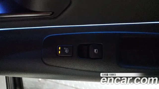 Hyundai Avante (CN7) id 2699231 из Кореи 10