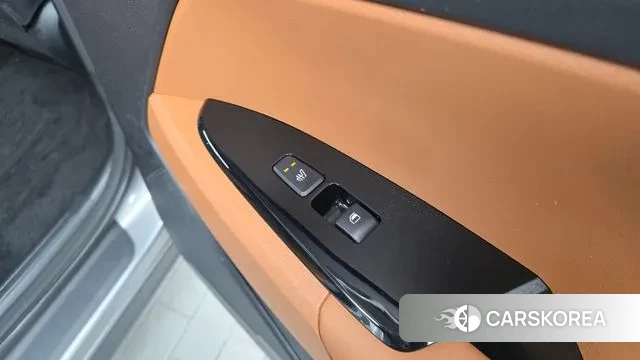 Kia Sportage 5th Generation id 3421737 из Кореи 10