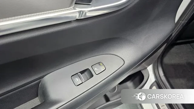 Hyundai The New Grandeur IG Hybrid id 2965111 из Кореи 10