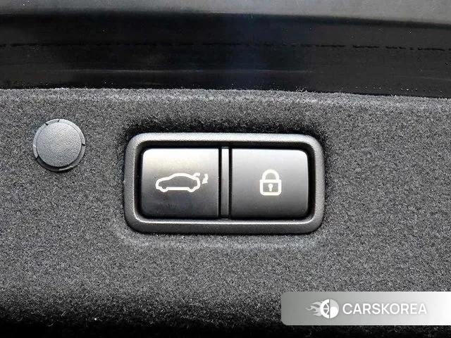 Hyundai Grandeur IG id 3531064 из Кореи 10