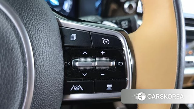 Kia Sorento 4th Generation id 4619823 из Кореи 10