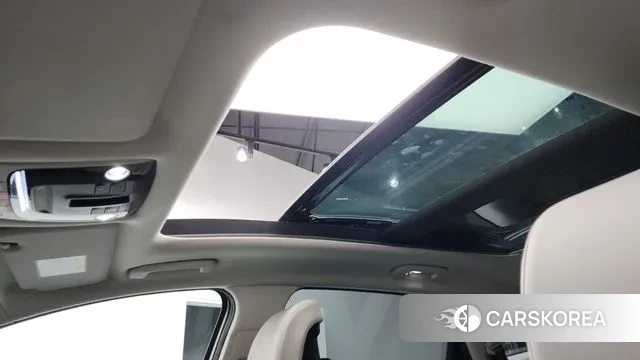 Kia Sportage 5th Generation Hybrid id 3670034 из Кореи 10