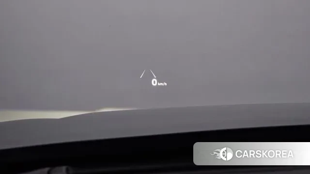 Hyundai Palisade id 2966403 из Кореи 10