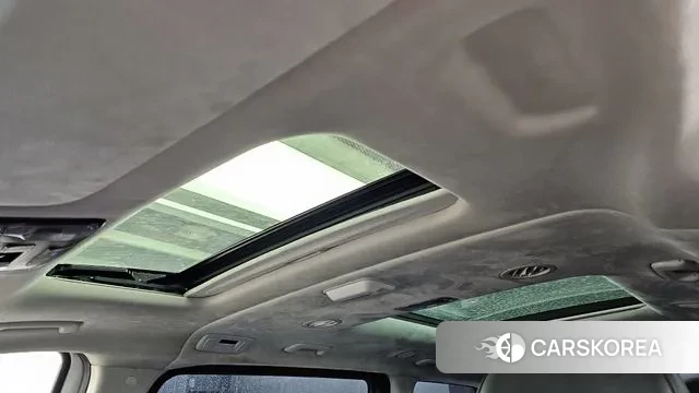 Hyundai Staria id 3577371 из Кореи 10