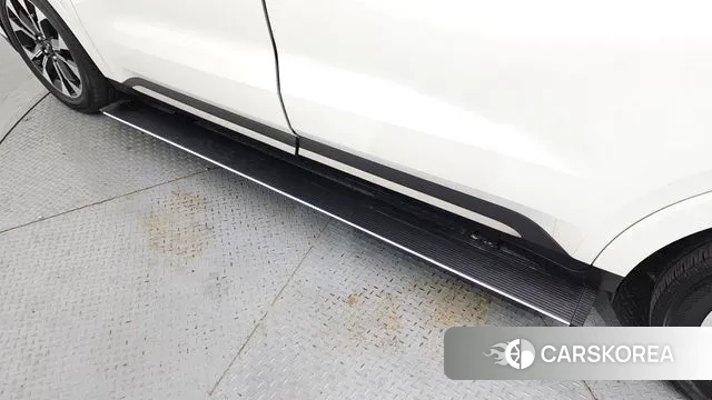 Kia Carnival 4th generation id 3746687 из Кореи 10