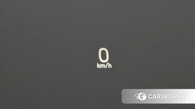 Volvo XC60 second Generation id 3647191 из Кореи 10