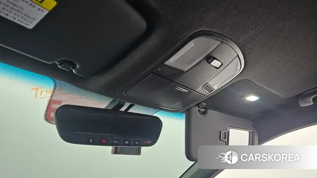 Hyundai Veloster (JS) id 3686969 из Кореи 10