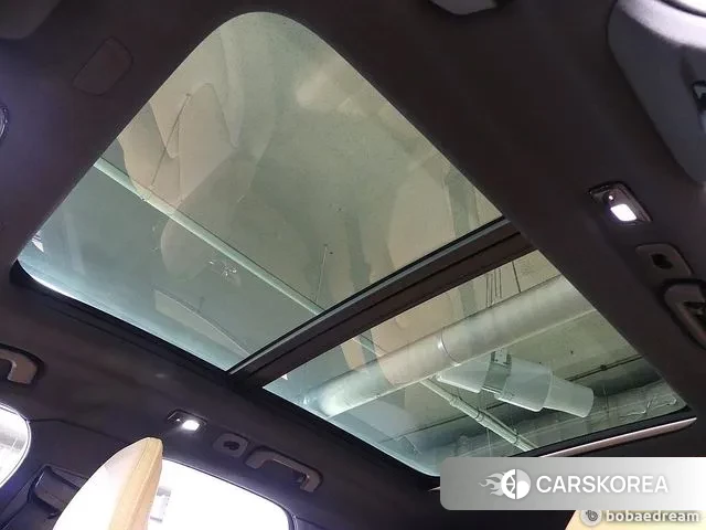 Volvo XC60 second Generation id 3462955 из Кореи 10