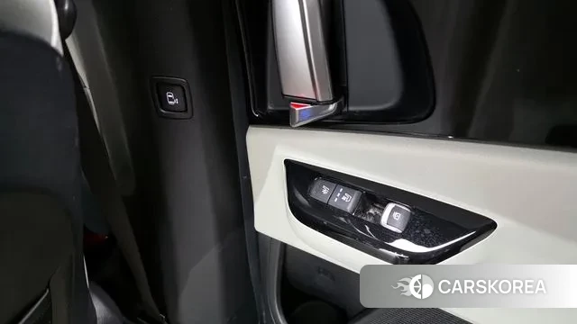 Kia Carnival 4th generation id 3747254 из Кореи 10