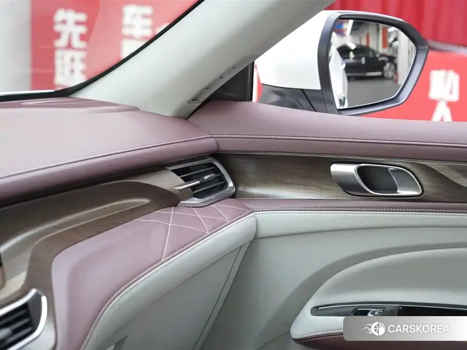 Ford Lingyu id 4629673 из Китая 10