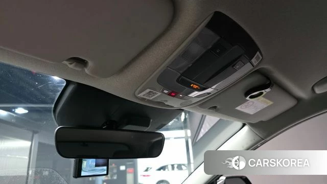 Kia Di Ol Nu Niro id 4481447 из Кореи 10