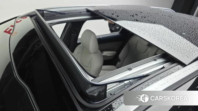 Kia The New Sorento 4th Generation id 3909750 из Кореи 10