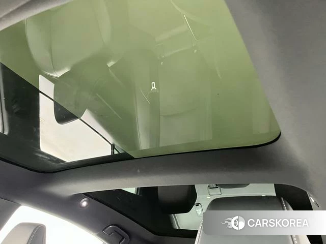 Toyota Camry id 4261305 из Китая 10