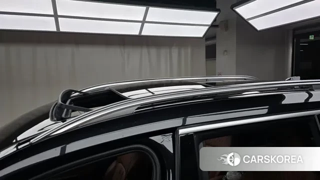 BMW X7 (G07) id 3191088 из Кореи 10