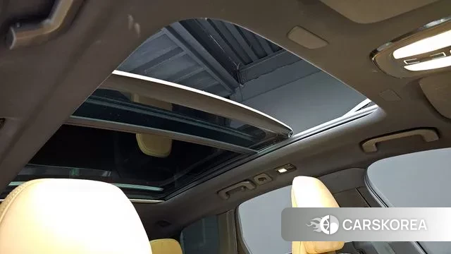 Volvo XC60 second Generation id 3343145 из Кореи 10