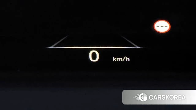 Hyundai The New Palisade id 3818097 из Кореи 10