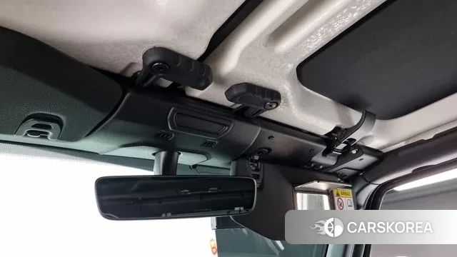 Jeep Wrangler (JL) id 3361244 из Кореи 10