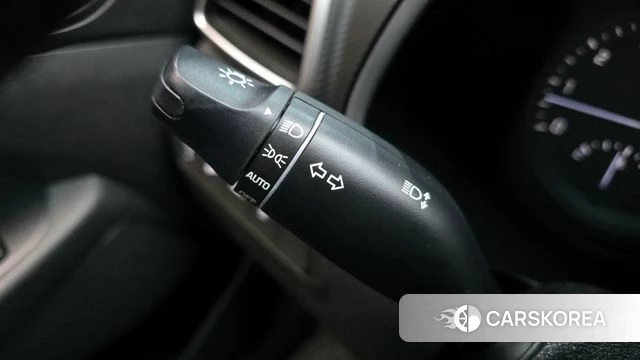 Hyundai All New Tucson id 3796100 из Кореи 10