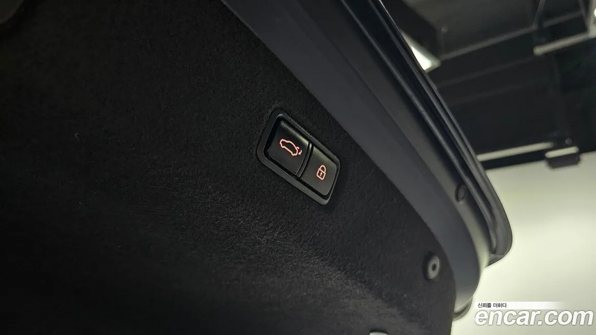 Genesis G90 id 1181672 из Кореи 10