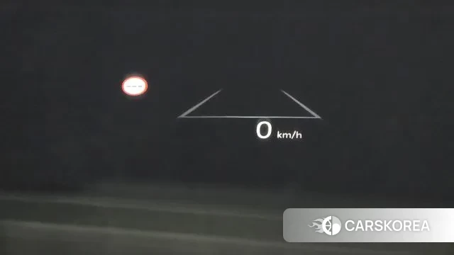 Kia The New Sportage 5th Generation Hybrid id 3517548 из Кореи 10