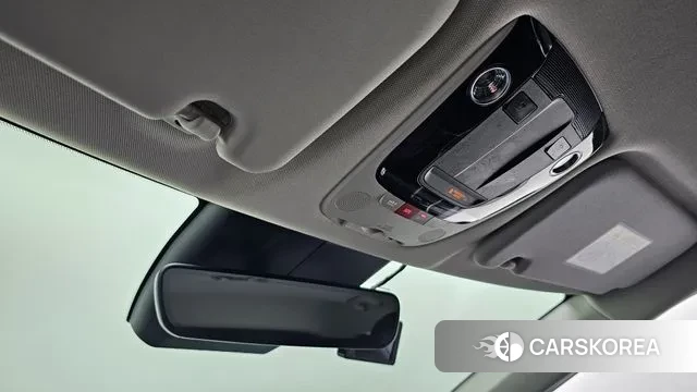 Kia EV6 id 3003269 из Кореи 10