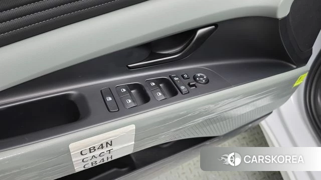 Hyundai The New Avante (CN7) id 4427927 из Кореи 10