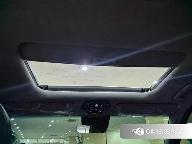 Hyundai The New Palisade id 3824842 из Кореи 10