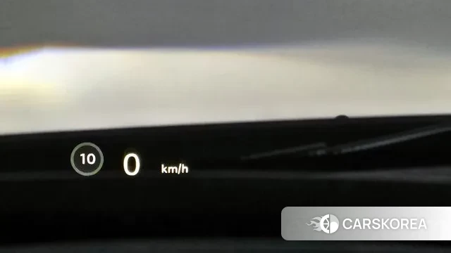 Mini Cooper S Clubman id 3599987 из Кореи 10