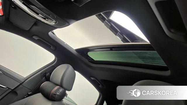 Audi A6 (C8) id 3879374 из Кореи 10