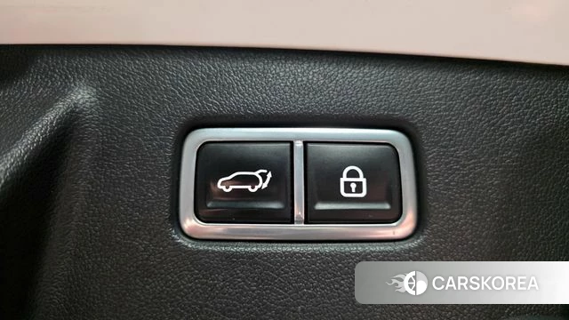 Kia Sorento 4th Generation id 3806226 из Кореи 10