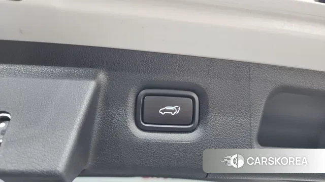 Hyundai The New Santa Fe id 3551434 из Кореи 10