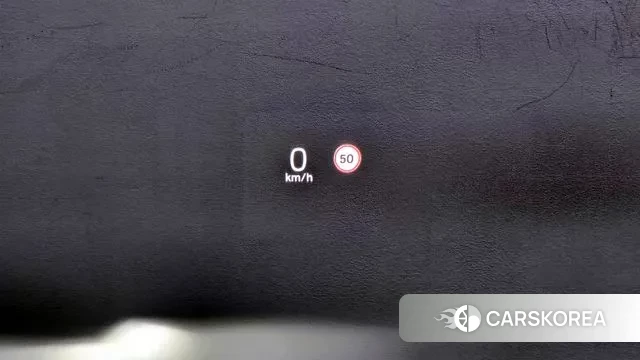 Volvo S90 id 3536208 из Кореи 10