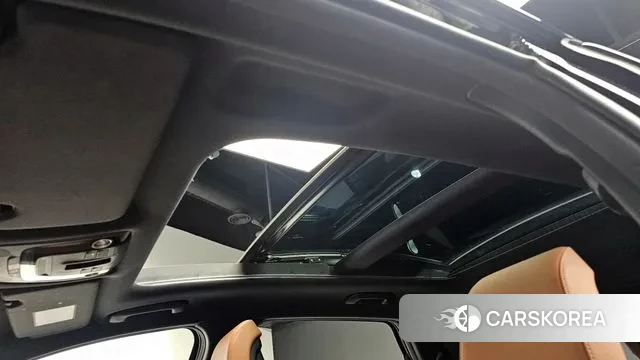 Kia Sportage 5th Generation id 3721959 из Кореи 10