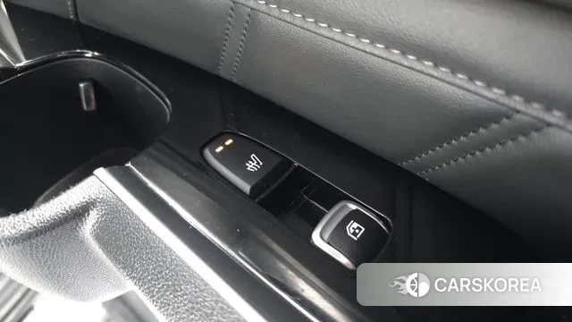 Kia Sorento 4th Generation id 3736466 из Кореи 10