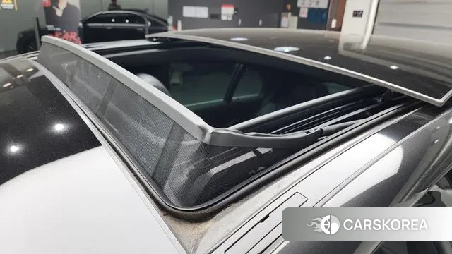 Mercedes-Benz E-Class W213 id 3401403 из Кореи 10